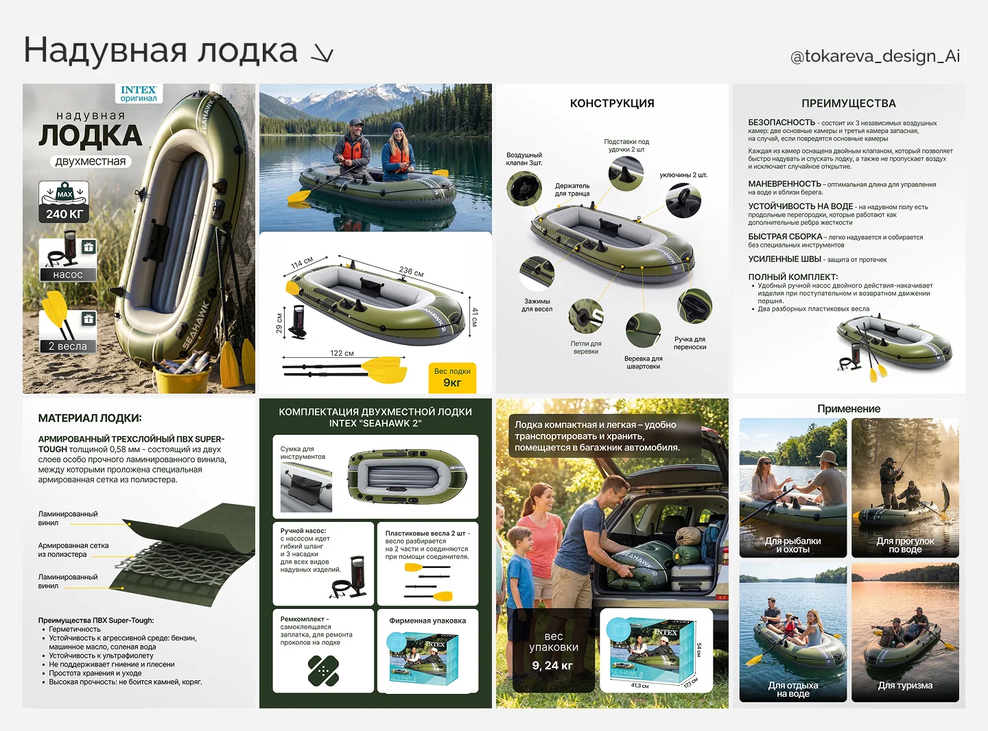 Работа для маркетплейсов, 14 из 17