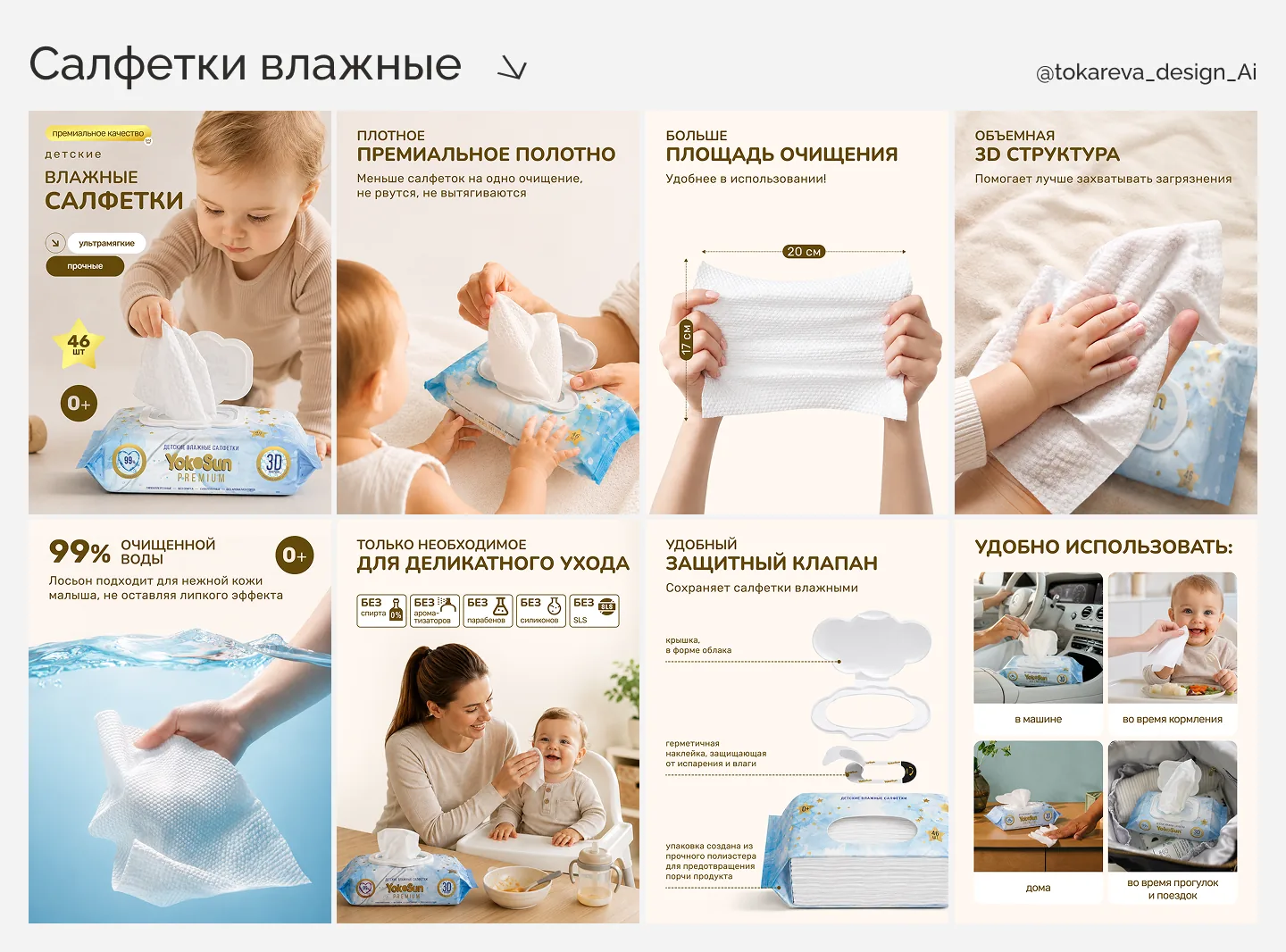 Работа для маркетплейсов, 15 из 17